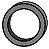 CORTECO 027488H Gasket, exhaust pipe